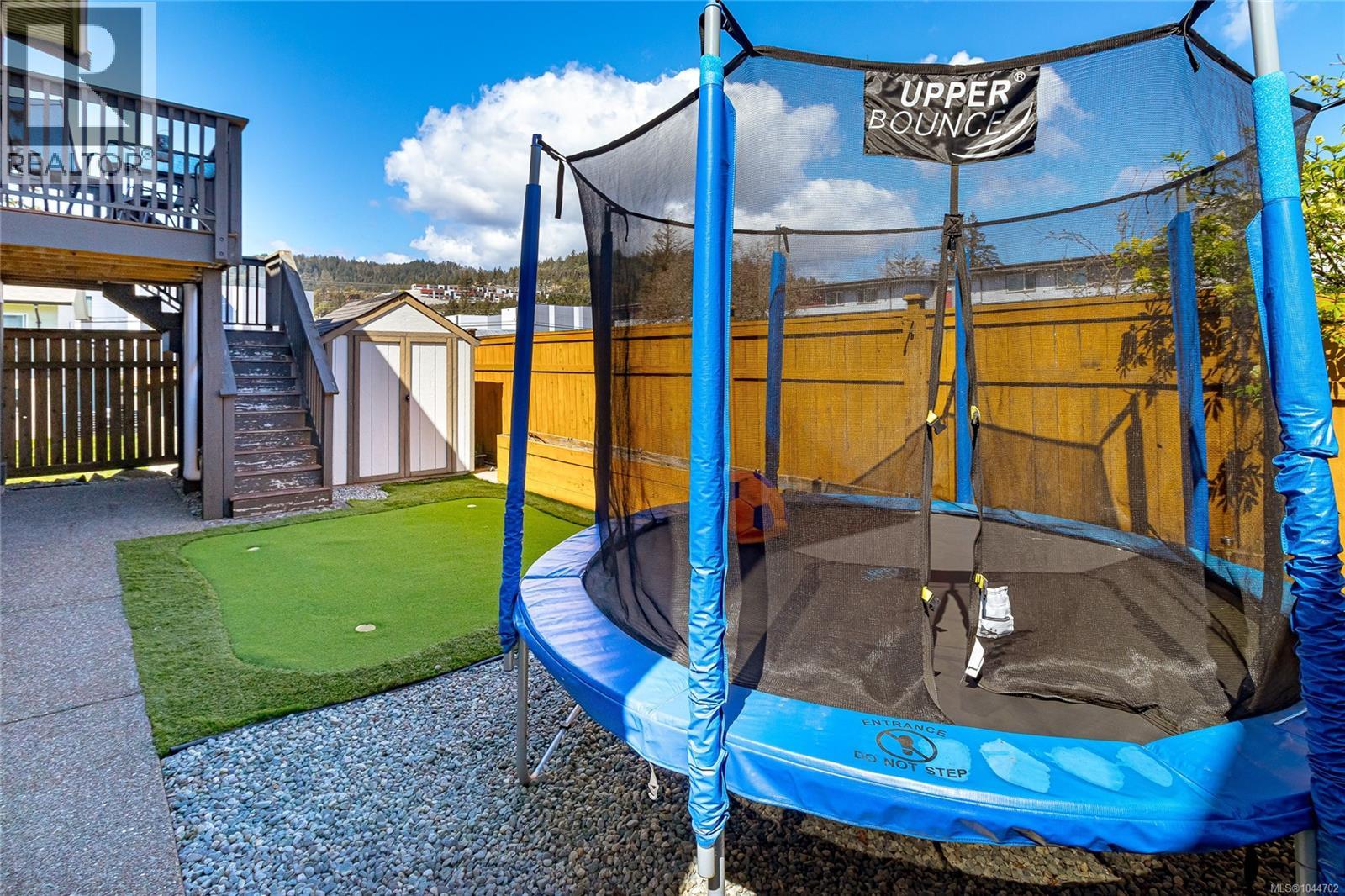 1054 Whitney Crt - 33
