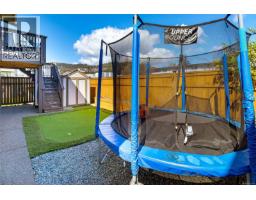 1054 Whitney Crt, Langford, BC V9C0G9 Photo 33