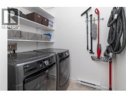 1054 Whitney Crt, Langford, BC V9C0G9 Photo 23