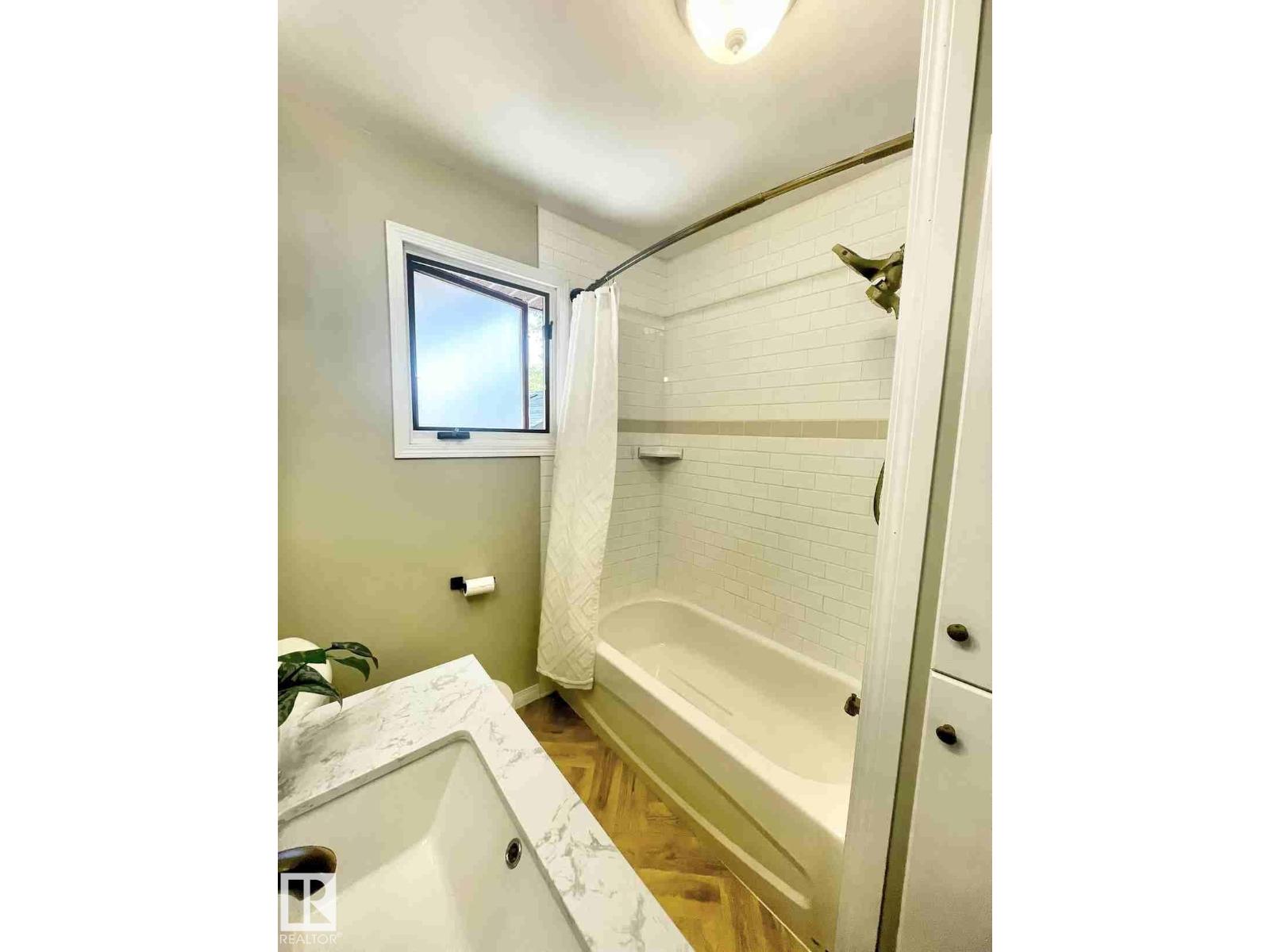 5109 47 AV - Image 18