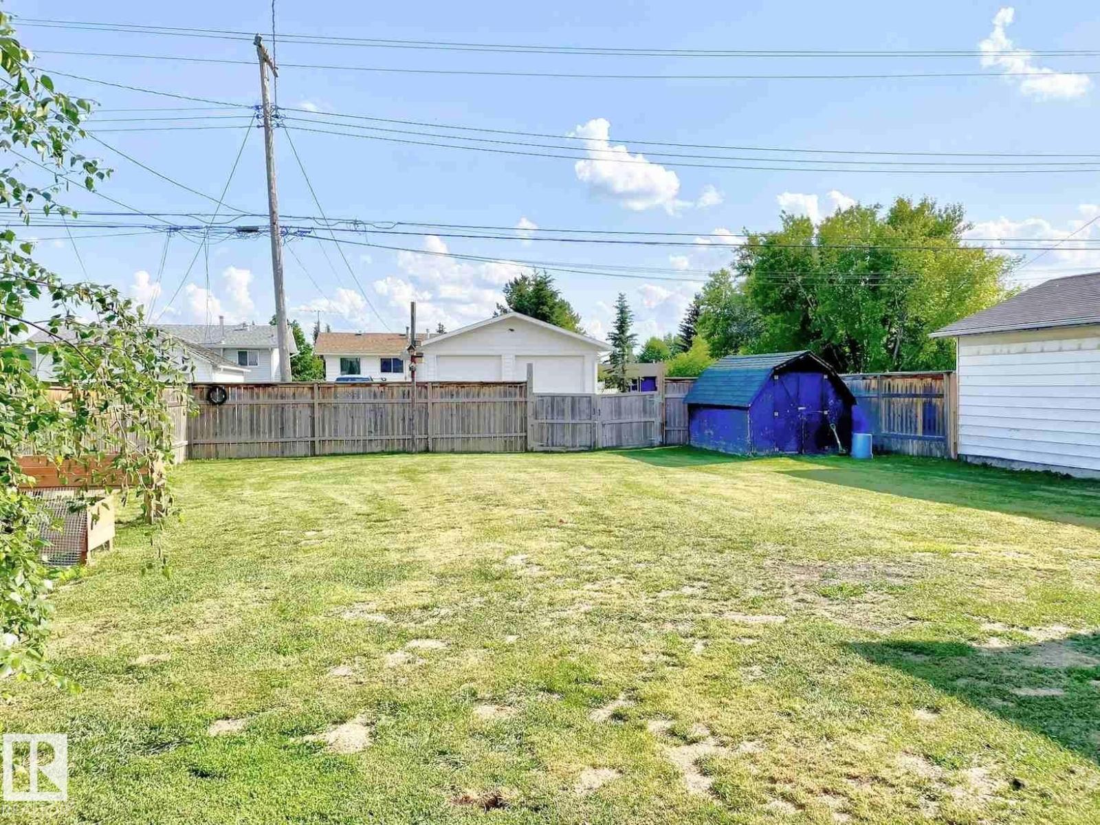 5109 47 AV - Image 24