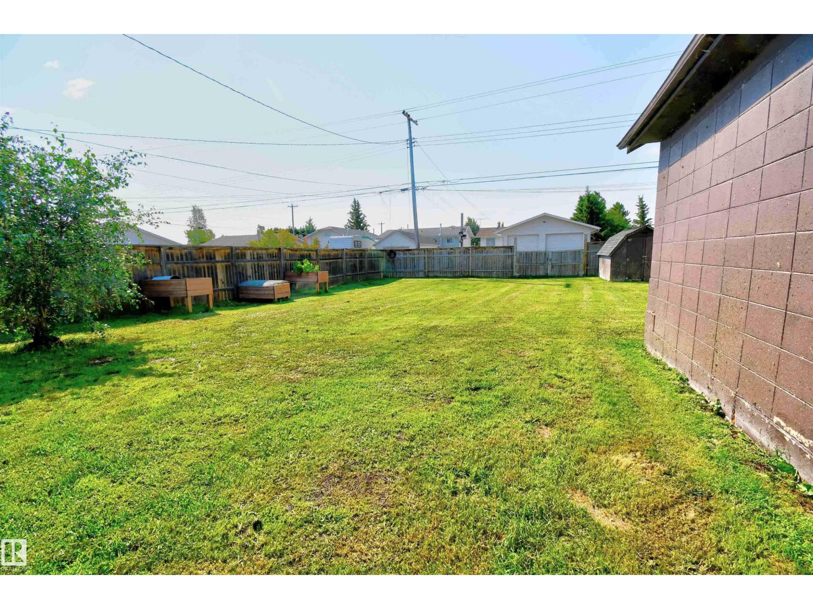 5109 47 AV - Image 22