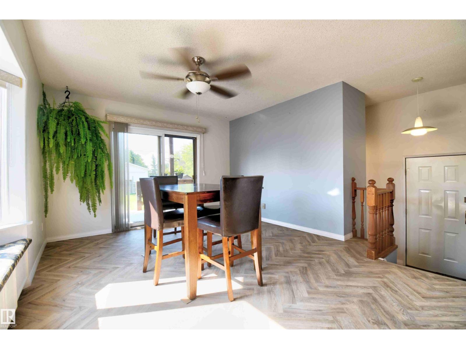 5109 47 AV - Image 5