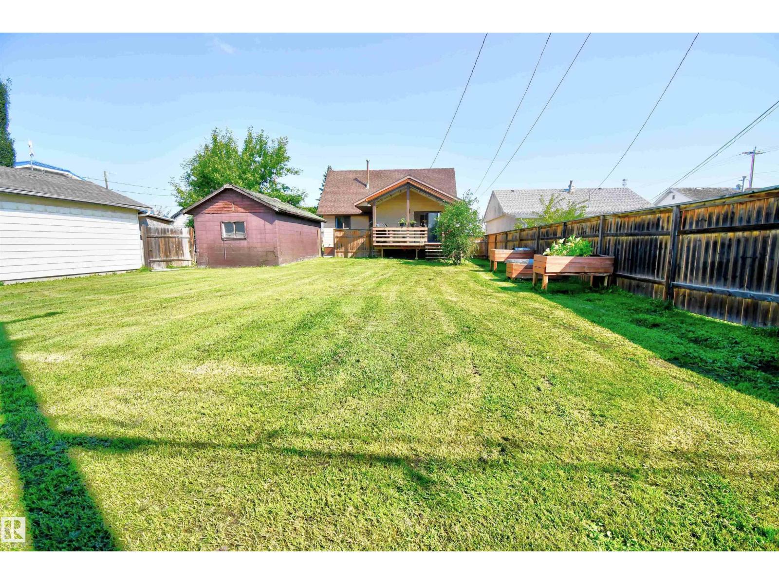 5109 47 AV - Image 25
