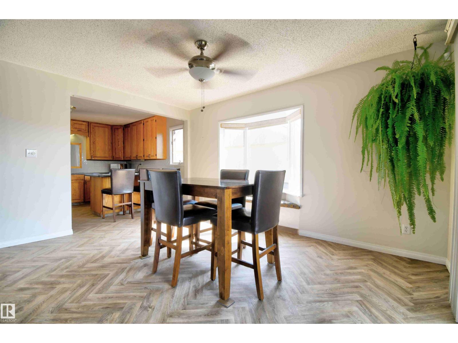 5109 47 AV - Image 6