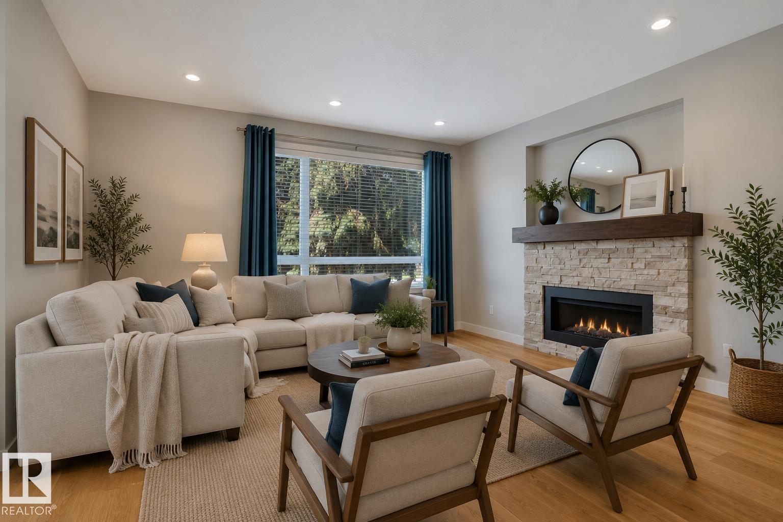 10919 96 ST NW - 1
