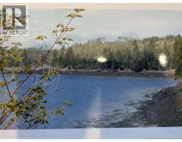 6 Roys Lane, Pennfield, NB E5H1R6 Photo 6