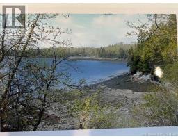 6 Roys Lane, Pennfield, NB E5H1R6 Photo 7