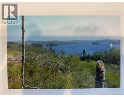 6 Roys Lane, Pennfield, NB E5H1R6 Photo 8