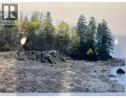 6 Roys Lane, Pennfield, NB E5H1R6 Photo 9