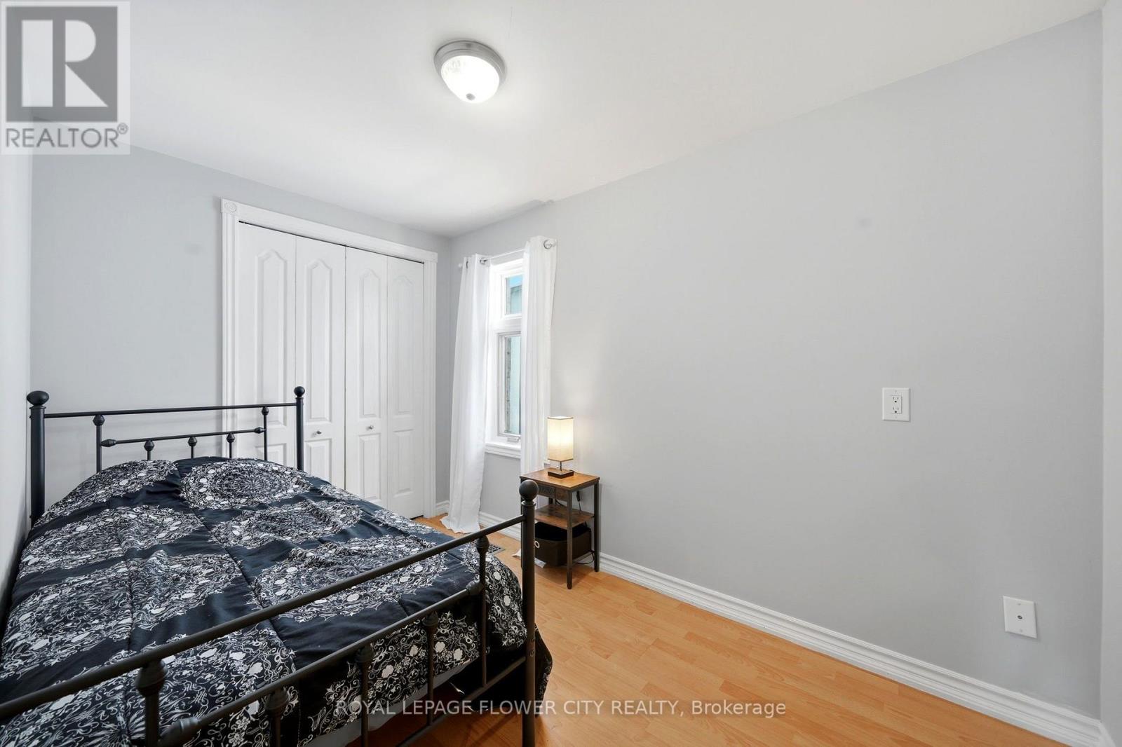 15626 MCLAUGHLIN ROAD - Image 23