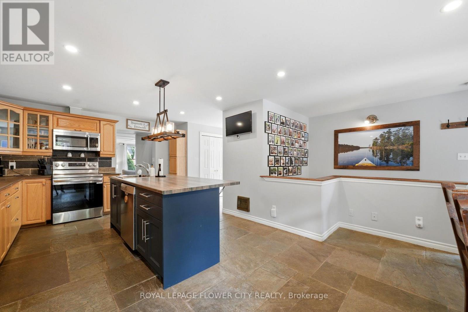15626 MCLAUGHLIN ROAD - 13