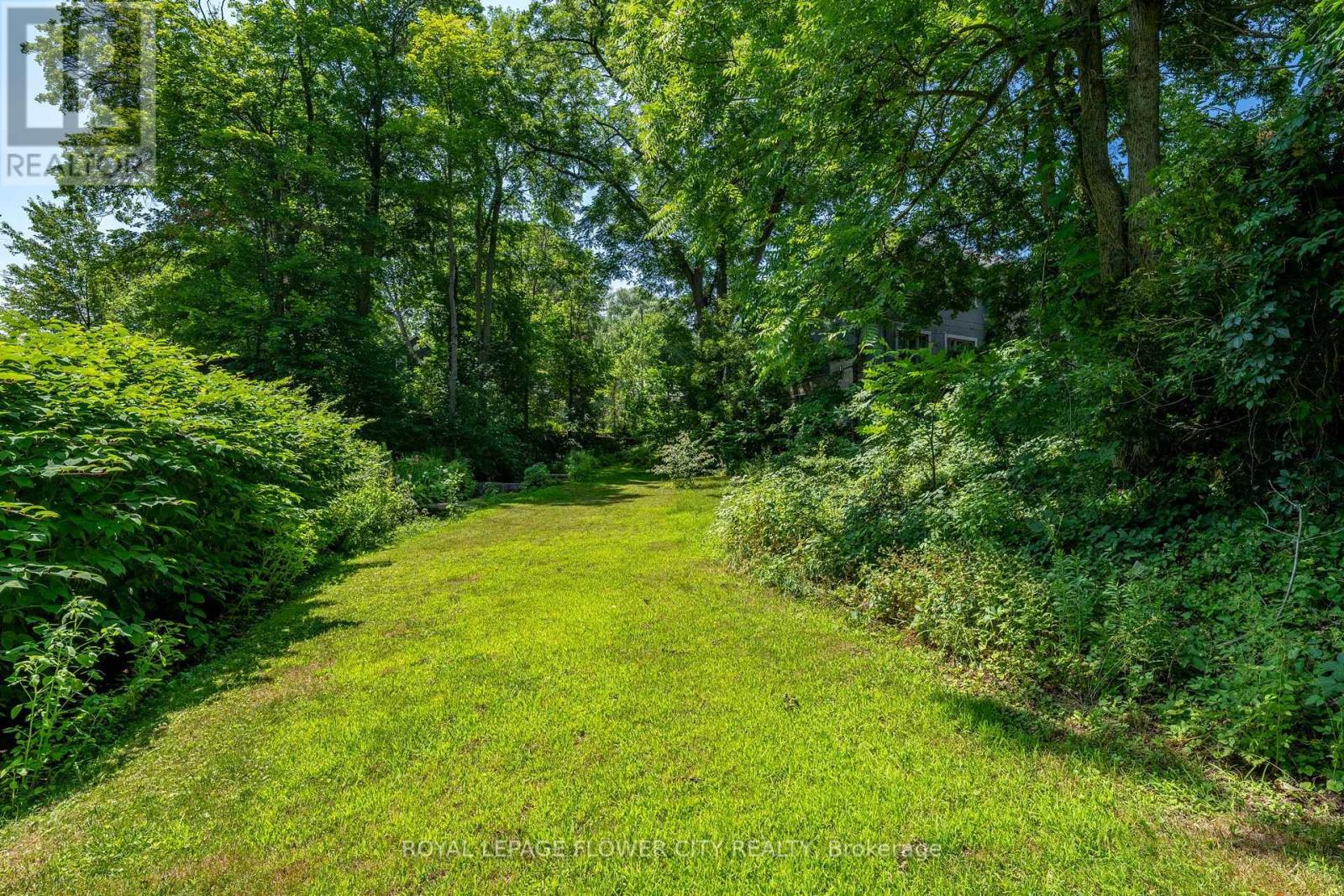 15626 MCLAUGHLIN ROAD - Image 36