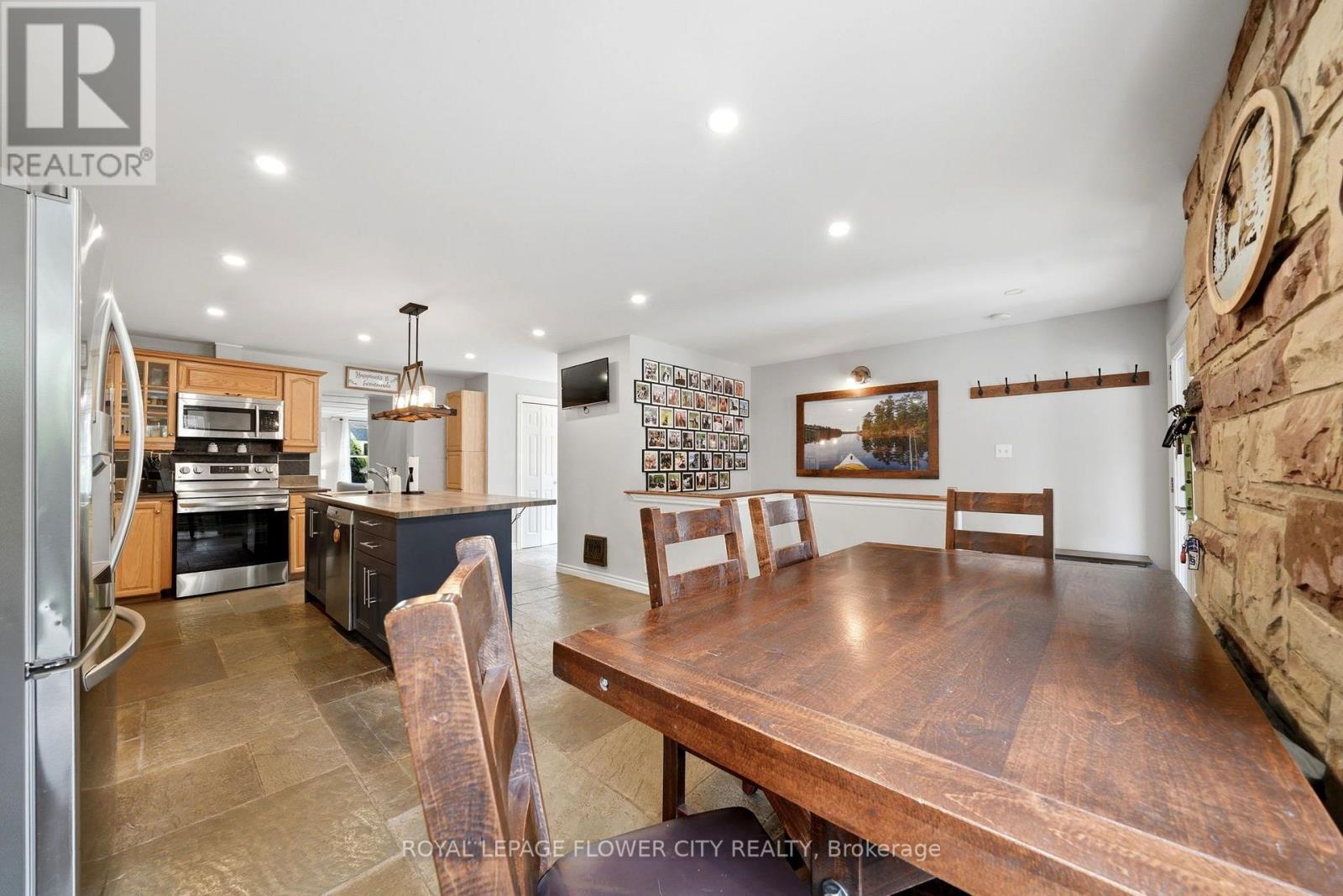 15626 MCLAUGHLIN ROAD - Image 14