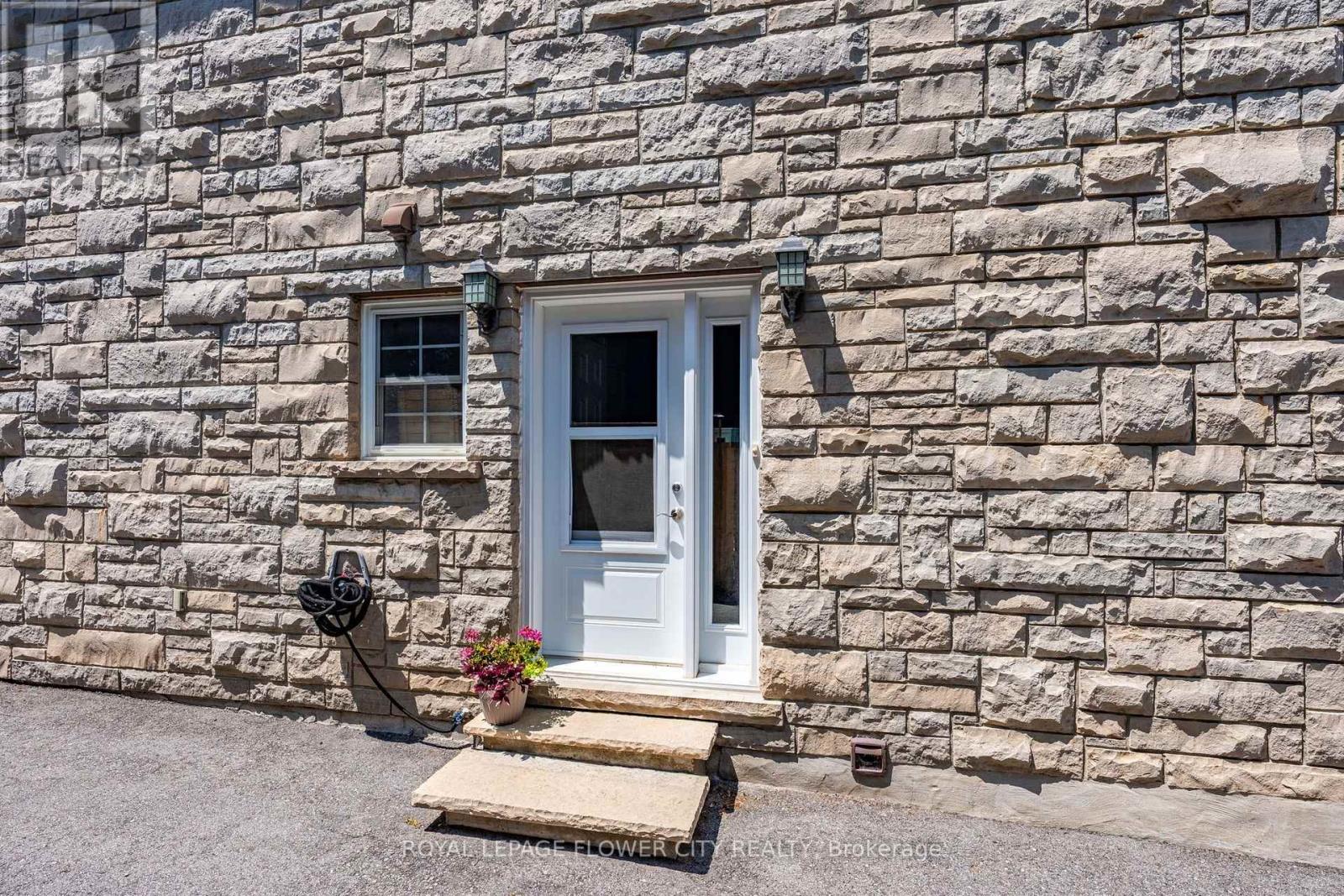 15626 MCLAUGHLIN ROAD - 26
