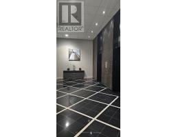 307 - 2737 Keele Street, Toronto, ON M3M2E9 Photo 13