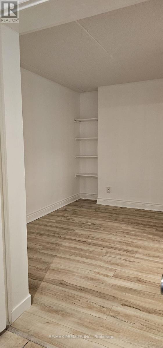 #307 2737 KEELE STREET - Image 7