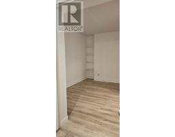 307 - 2737 Keele Street, Toronto, ON M3M2E9 Photo 7