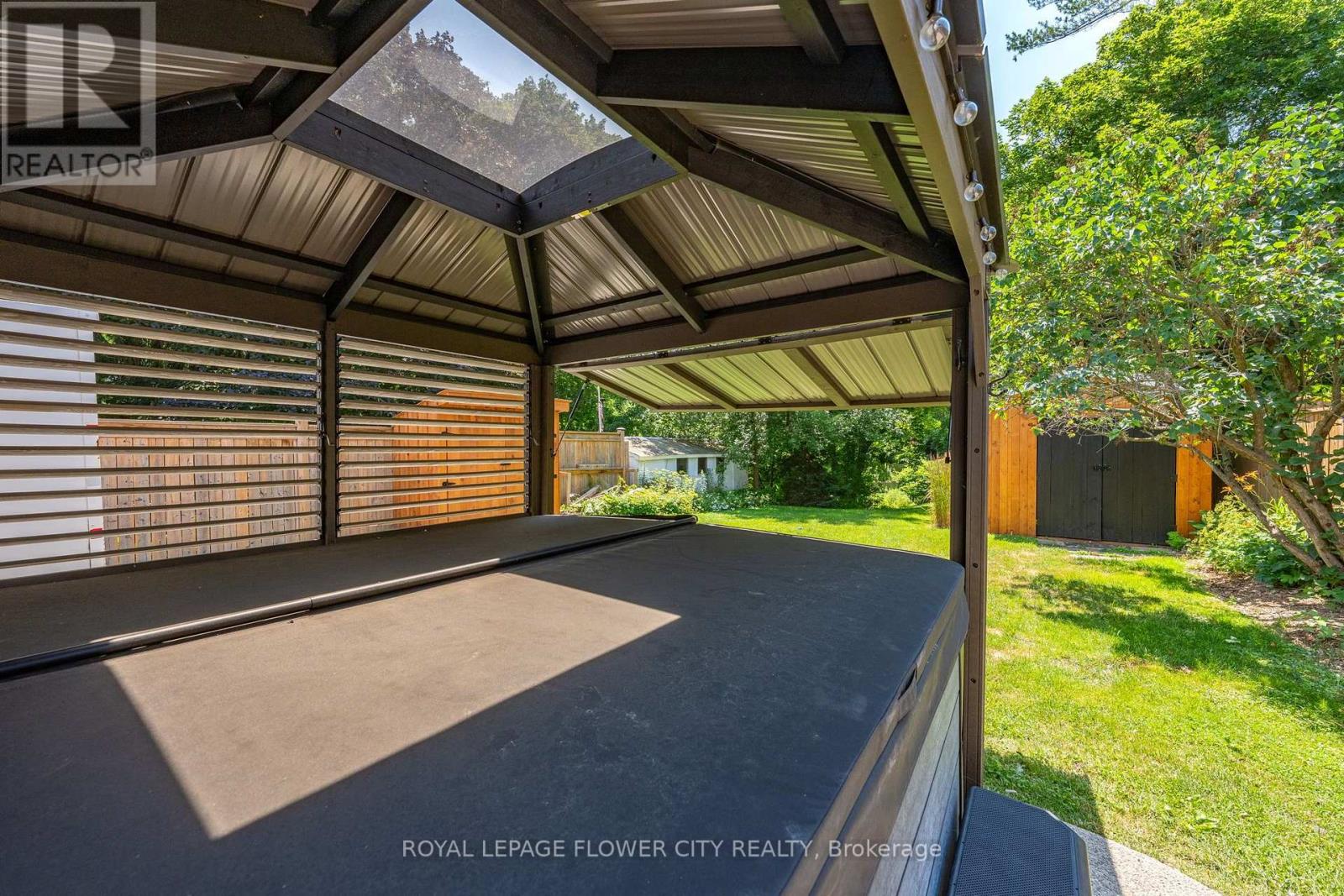 15626 MCLAUGHLIN ROAD - 28