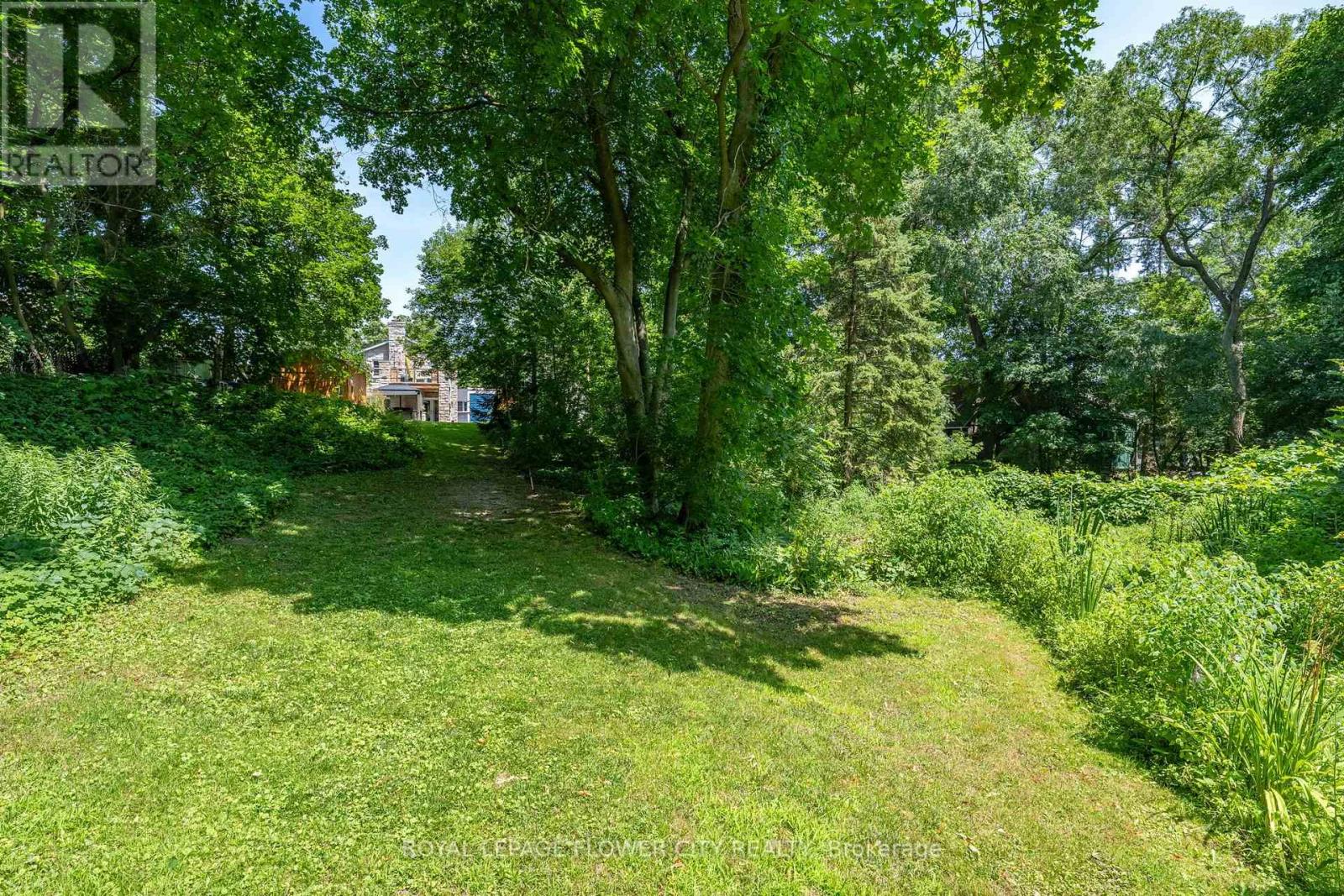 15626 MCLAUGHLIN ROAD - Image 37