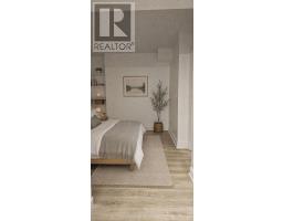 307 - 2737 Keele Street, Toronto, ON M3M2E9 Photo 6