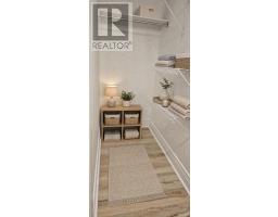 307 - 2737 Keele Street, Toronto, ON M3M2E9 Photo 8