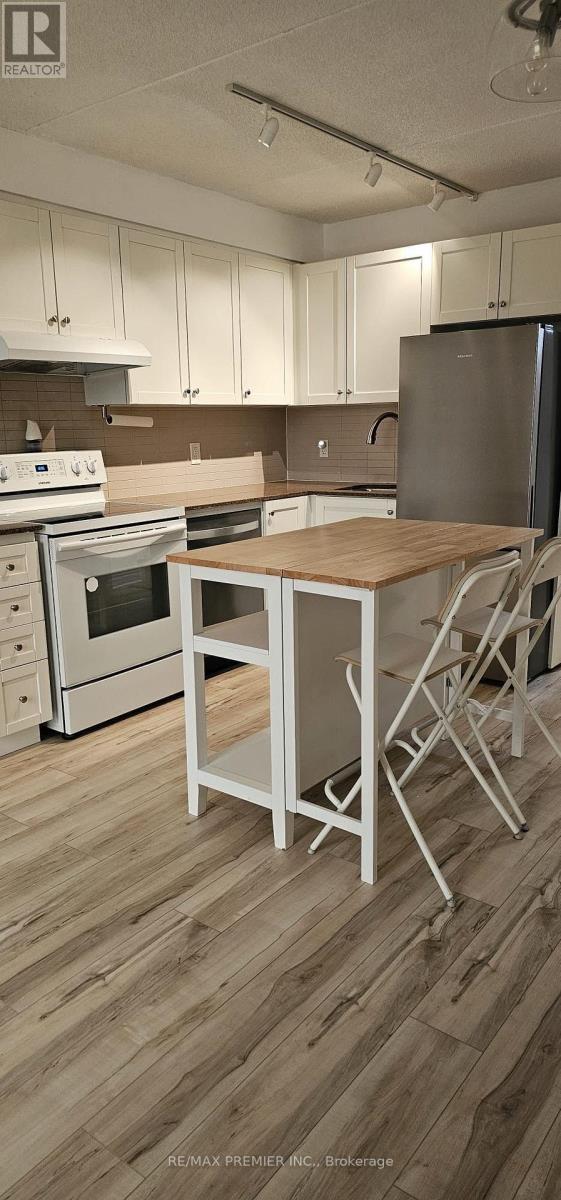 #307 2737 KEELE STREET - Image 3