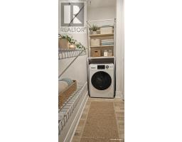 307 - 2737 Keele Street, Toronto, ON M3M2E9 Photo 9