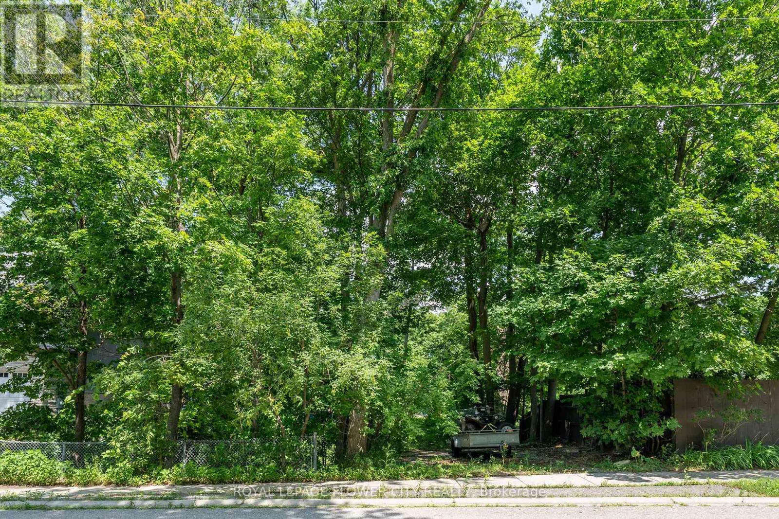 15626 MCLAUGHLIN ROAD - 39