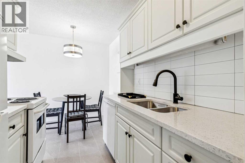#305 110 24 Avenue SW - 10