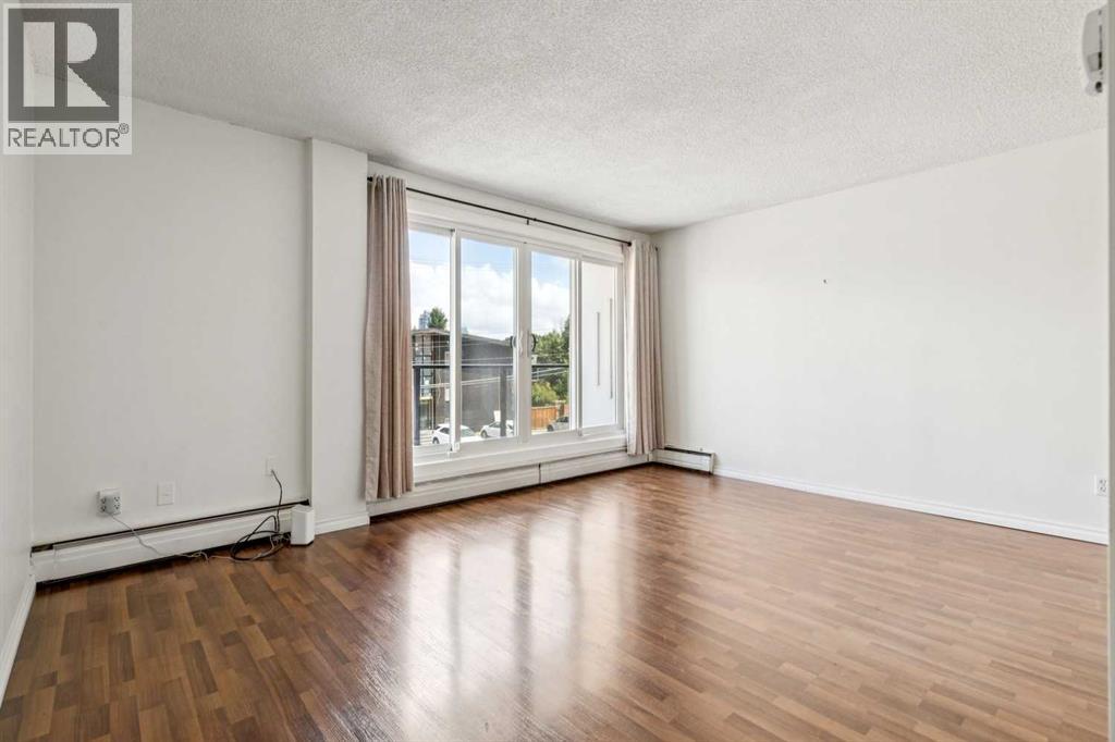 305, 110 24 Avenue SW, Mission, Calgary photo 4