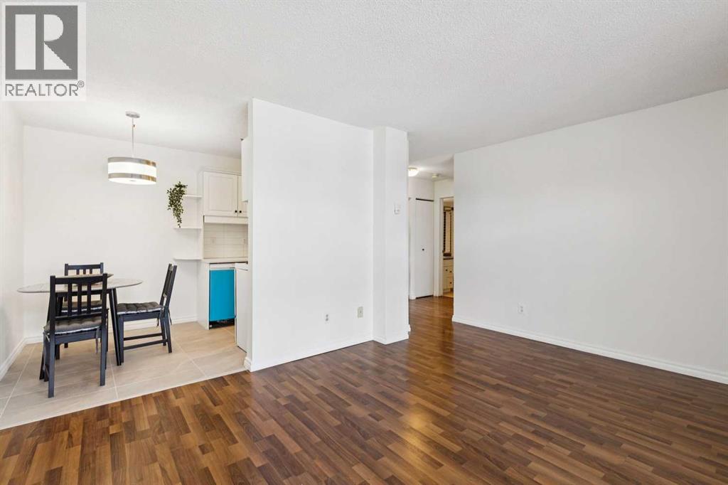 305, 110 24 Avenue SW, Mission, Calgary photo 5