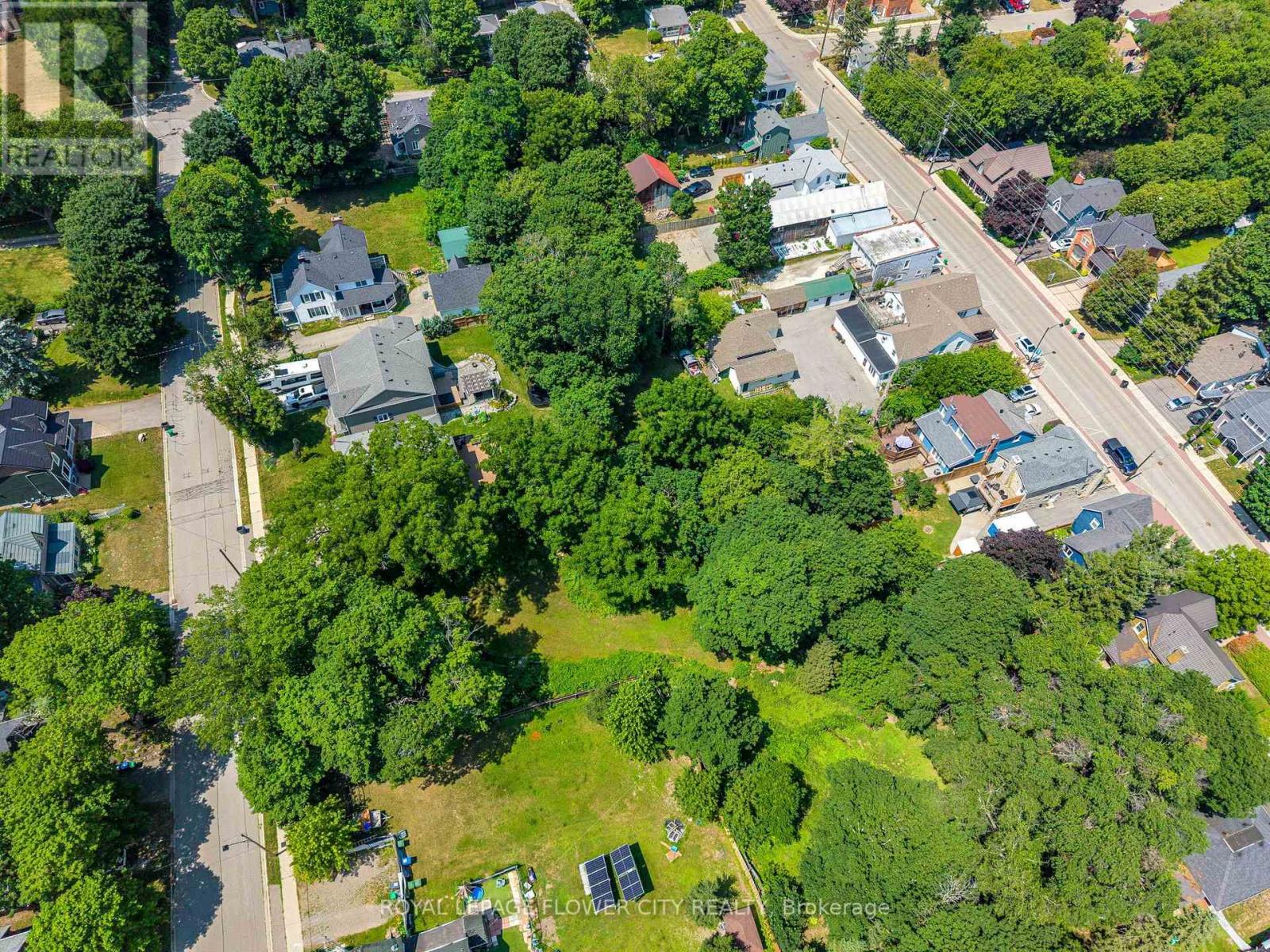 15626 MCLAUGHLIN ROAD - 45