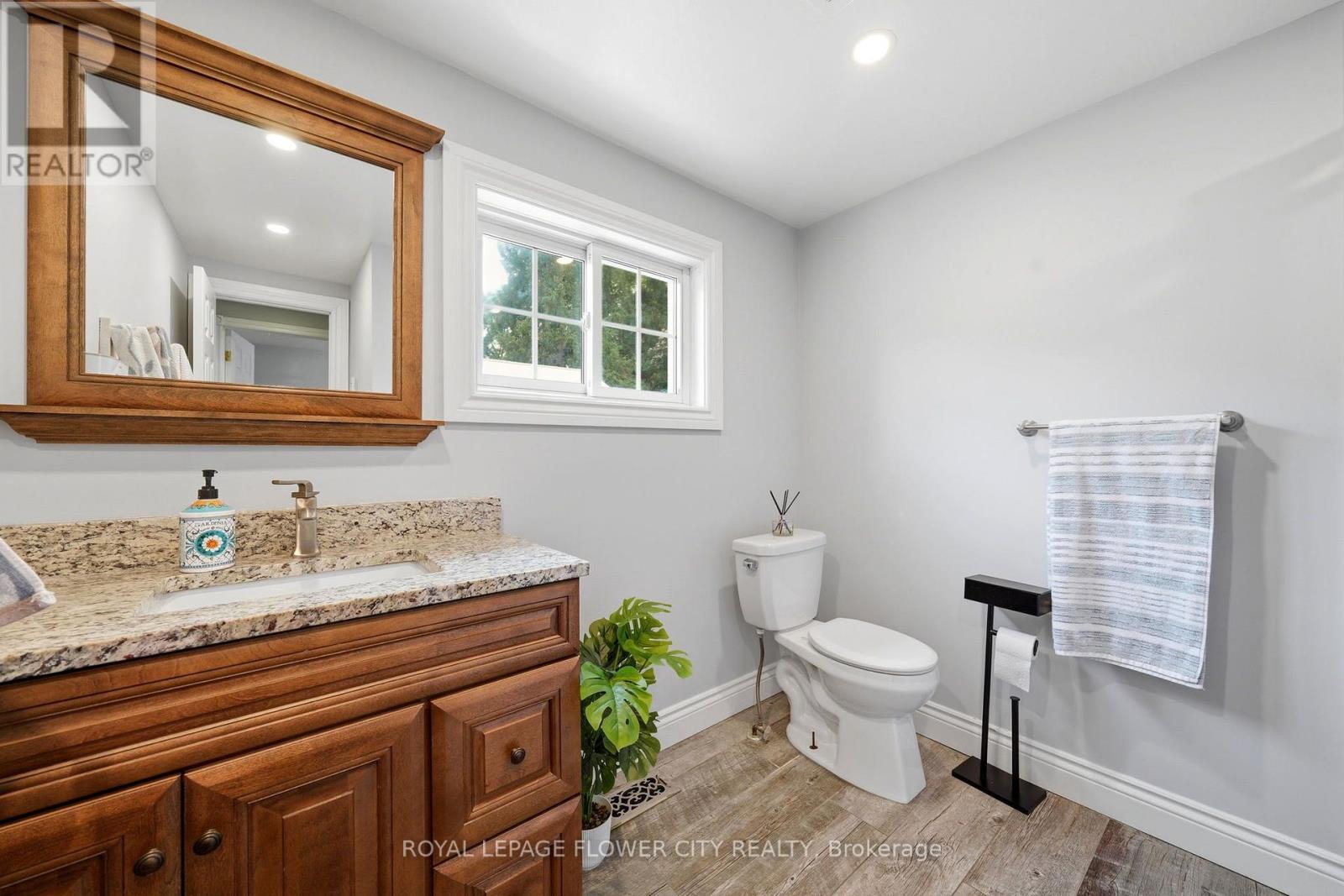 15626 MCLAUGHLIN ROAD - Image 22