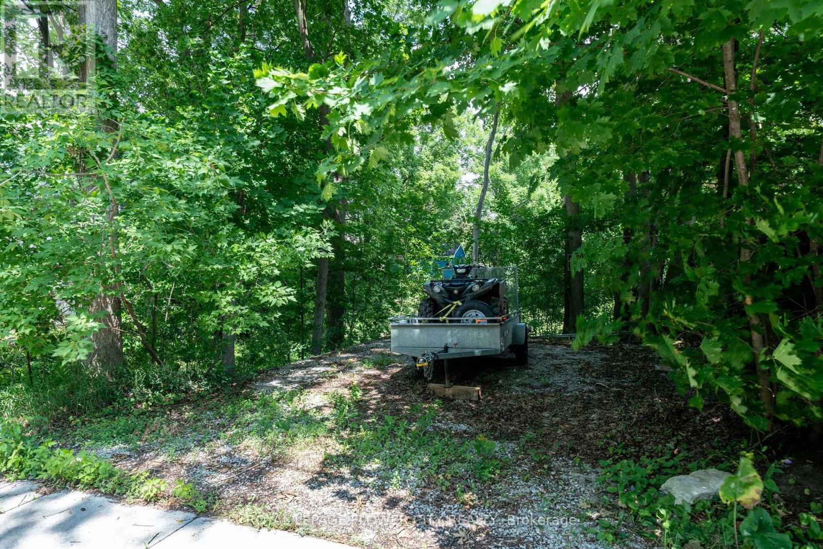 15626 MCLAUGHLIN ROAD - 40
