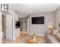 103, 315 9a Street Nw, Calgary, AB T2N1T7 Photo 11