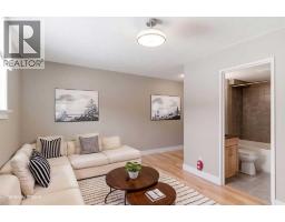103, 315 9a Street Nw, Calgary, AB T2N1T7 Photo 14