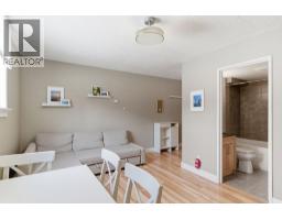 103, 315 9a Street Nw, Calgary, AB T2N1T7 Photo 15