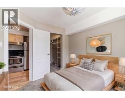 103, 315 9a Street Nw, Calgary, AB T2N1T7 Photo 24