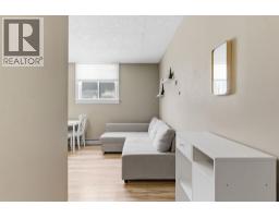 103, 315 9A Street NW - photo 3