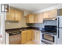 103, 315 9a Street Nw, Calgary, AB T2N1T7 Photo 21