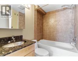 103, 315 9a Street Nw, Calgary, AB T2N1T7 Photo 26