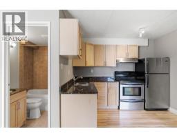 103, 315 9a Street Nw, Calgary, AB T2N1T7 Photo 19