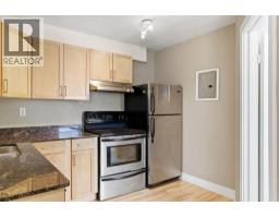 103, 315 9a Street Nw, Calgary, AB T2N1T7 Photo 20