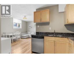 103, 315 9a Street Nw, Calgary, AB T2N1T7 Photo 17