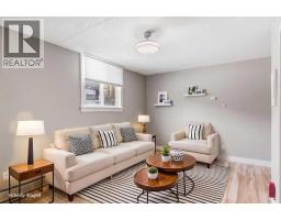 103, 315 9A Street NW - photo 4
