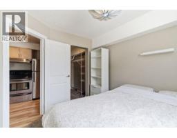 103, 315 9a Street Nw, Calgary, AB T2N1T7 Photo 25