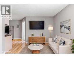 103, 315 9a Street Nw, Calgary, AB T2N1T7 Photo 9