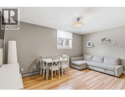 103, 315 9A Street NW - photo 5