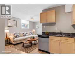 103, 315 9a Street Nw, Calgary, AB T2N1T7 Photo 16